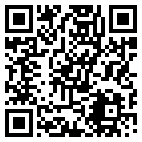 QR Code for Cypress Ridge in Fort Bragg, CA 95437