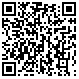 QR Code for D'costa Walter F DPM FCCWS in Santa Rosa, CA 95403
