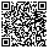 QR Code for Dai Thanh in San Jose, CA 95113