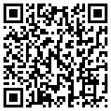 QR Code for Daily Continuation High School in Glendale, CA 91206