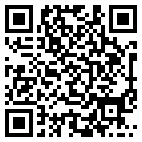 QR Code for Daily Egg in Auburn, CA 95603