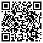 QR Code for Dal Bon & Wang in San Jose, CA 95113
