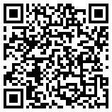 QR Code for Damner Investment in Sausalito, CA 94965