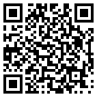 QR Code for D'Amore Beauty in Burlingame, CA 94010