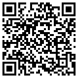 QR Code for Dan's Spa Service in Lafayette, CA 94549