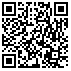 QR Code for Dan Souza in Turlock, CA 95382