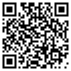 QR Code for Daniels A in Fresno, CA 93722