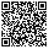 QR Code for Danryl Trucking in Stockton, CA 95206