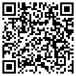 QR Code for Daros Oswald in Santa Barbara, CA 93103