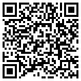 QR Code for Data Installers in Montclair, CA 91763