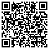 QR Code for Woodman Dental Care in Sherman Oaks, CA 91423