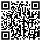 QR Code for Davies Gates in South Pasadena, CA 91030