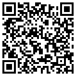 QR Code for Davinci Cosmetics in Glendale, CA 91210