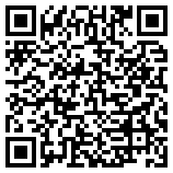 QR Code for Davis Community in Davis, CA 95616