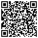 QR Code for Davis Development Group in Studio City, CA 91604