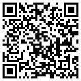 QR Code for DDH Product Design in Pebble Beach, CA 93953