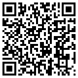QR Code for DE Kotija Taco Shop in Oceanside, CA 92056