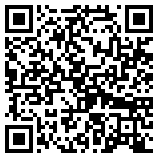 QR Code for DE Mattei Construction in Los Gatos, CA 95032