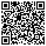 QR Code for Debbie Wong Express in El Dorado Hills, CA 95762