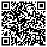 QR Code for Debt Consolidation Squad Los Angeles in Los Angeles, CA 90043