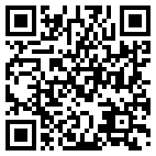 QR Code for Decades Inc in Los Angeles, CA 90046