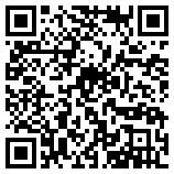 QR Code for Decision Point Solutions Decision Point Solutions in Los Angeles, CA 90025