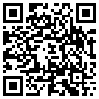 QR Code for Del Taco in Chino, CA 91710