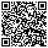 QR Code for Denco Manufacturing in Santa Clara, CA 95054