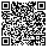 QR Code for Dennis Ja Development in Fresno, CA 93650