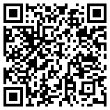 QR Code for Dependable Worldwide Express in Oakland, CA 94621