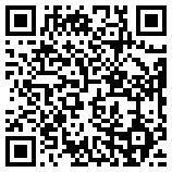 QR Code for Depetro Joann MA Mfcc in Walnut Creek, CA 94596