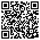 QR Code for Depth Body in Petaluma, CA 94952