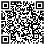 QR Code for Design Possibilities in Placentia, CA 92870