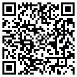 QR Code for Design Woodworking in Huntington Beach, CA 92646