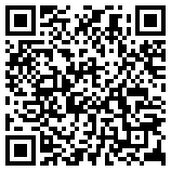 QR Code for Designs Landmark in APTOS, CA 95003