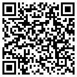 QR Code for Details Interior Design in Calexico, CA 92231