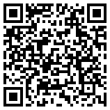 QR Code for Devons Jewelers in Redding, CA 96003