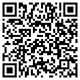 QR Code for The Dewitt Building in Clovis, CA 93611
