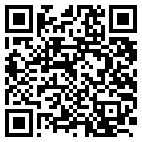 QR Code for Dfs Flooring in San Diego, CA 92131