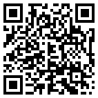 QR Code for DFT in Temecula, CA 92590