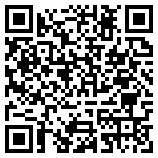 QR Code for Dgx in Fairfield, CA 94534