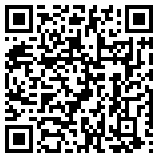 QR Code for Diamond Aisle Apartments in Anaheim, CA 92801