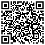 QR Code for Diamond Print Solutions in Los Angeles, CA 90039