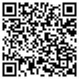 QR Code for Diamond West Security in Oxnard, CA 93036