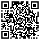 QR Code for Diane Carroll in Morgan Hill, CA 95037