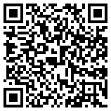 QR Code for Dielectric Coating Industries in Hayward, CA 94544