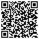 QR Code for Digital Media Solutions in Orange, CA 92865