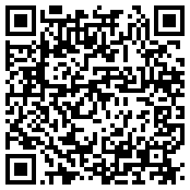 QR Code for Directv in Santa Barbara, CA 93105