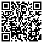 QR Code for Directv in Baldwin Park, CA 91706