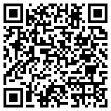 QR Code for Dirk-C Holstiens in Denair, CA 95316